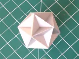 Great Dodecahedron-4