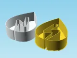 drop_light, nestable box (v2)-2