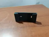 Soporte para Proyector-1