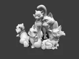 Aristocats-3