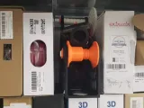Filament Roller v1-2