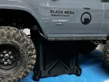 Service Stand for RC Crawler TRX4 Traxxas Rustler VXL 4x4 !!-1