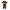 funko pop de Arthur Morgan de Red Dead Redemption