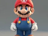 Super Mario-0