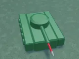 Tank-2
