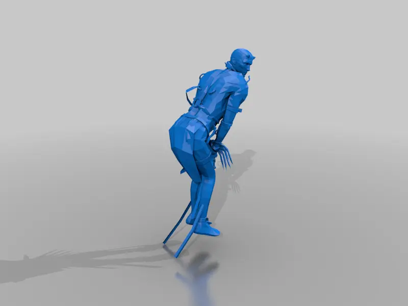 2,500 followers - sanction daemon - 40k - inquisitors