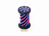 Passthrough Fidget Toy-1