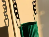 Bucket-6