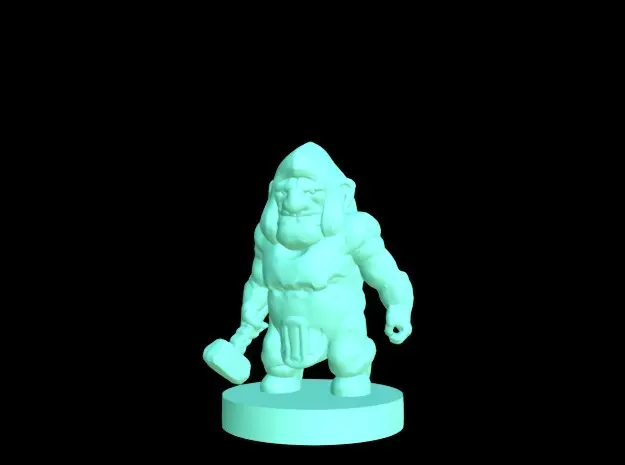 Pocket-Tactics: Core Set 6 (Fourth Edition)