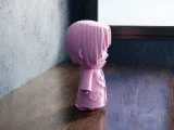 Chibi Itachi Uchiha-3
