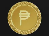 Peso coin-1