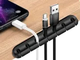 cable holder-0
