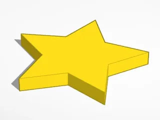 Star