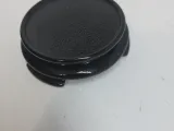 piedistallo-0