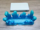Pacote de acessórios para Nintendo DS Lite-2