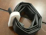 Useful Clip-4