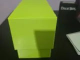 TCG Bundle-stijl doos-5