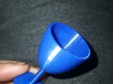 done glass-0