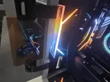 K2mini Ocean View PC Host-7