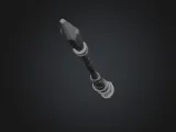 wizard wand-2