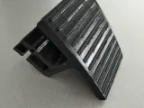 Toyota Pedal-0