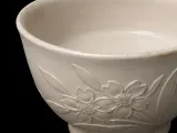 teacup candle holder -0