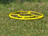 Golf Ring Target-3