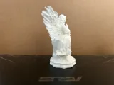 Angel 84-4