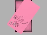 Sparkle Bloom Box-3