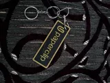 paperclip-4