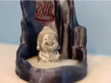 Backflow Incense-0