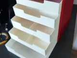 organizer box-2