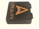 Creality HI Screen Cover-3