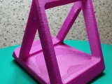 Mobile Phone Holder v1-3