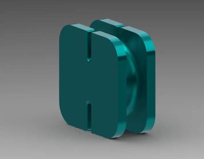 headphone case