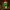 Calendario de Cuenta Atrás Navideña del Grinch – Decoración de Escritorio