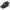 Rocker arm