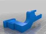 Ender 3 S1 printable upgrades for Beginners-0