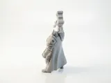 Thor Figurine Marvel Superhero 3D Printable-2