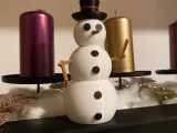 Snowman-0