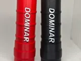 BAJAJ DOMINAR 250 / 400 EGZOS KORUMA ( EXHAUST PROTECTOR)-0