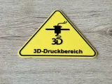 New 3d printing panel-1