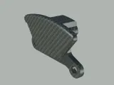 CHAIN GUIDE BIKE-1