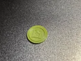 creeper coin-1