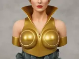 TEELA/ TEELA-1