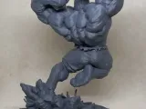 Hulk figure v01-5