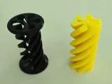fidget-0