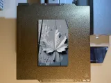 Maple Wood Hueforge-0