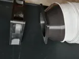 resin printer suction stub-1