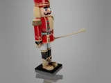 NUTCKACKER-3